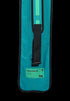 GRYPHON Frankie-F Teal